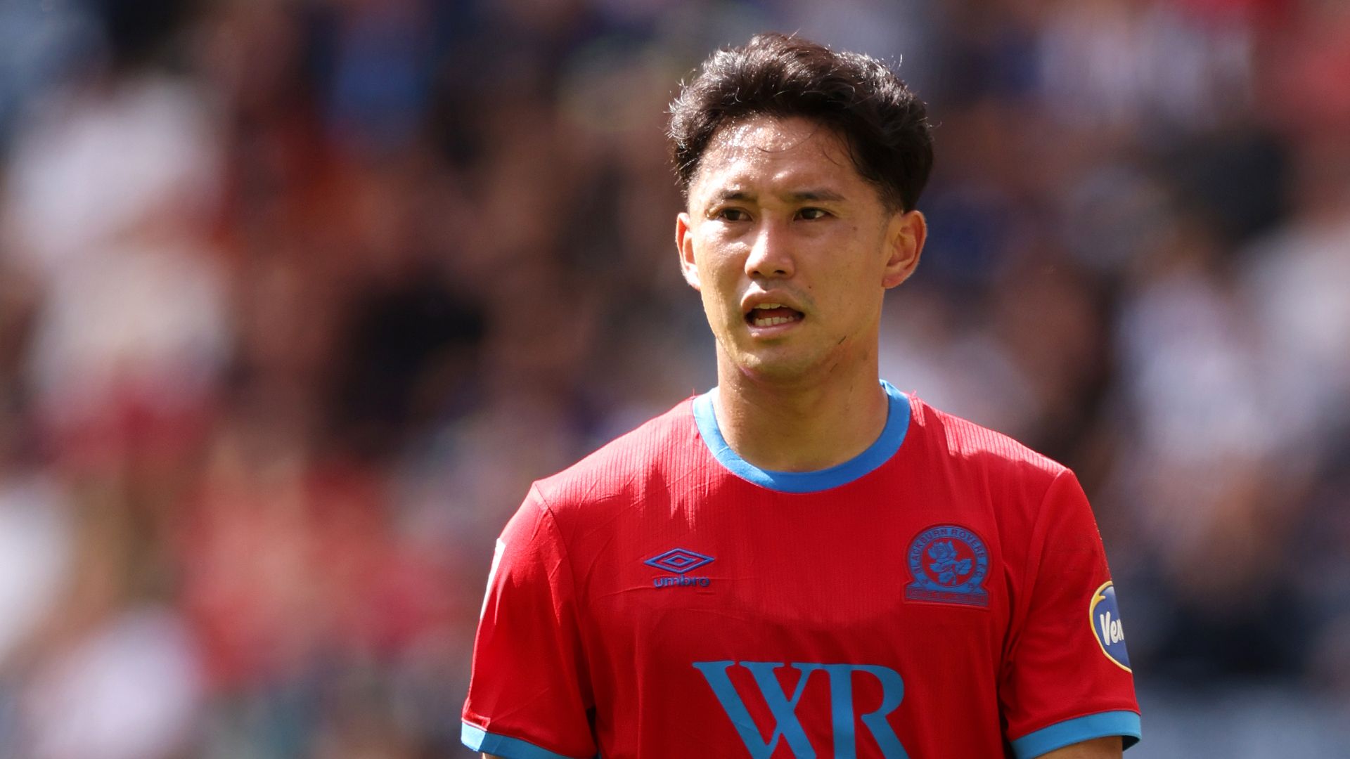 バブミラー　ブラックバーン　プレミアリーグ ブラックバーン・ローヴァーズ 概要 | Goal.com 日本